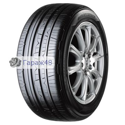 Nitto NT830 205/60 R16 96W